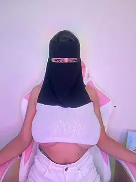 shanelle0 online show from February 20, 2025, 1:57 am