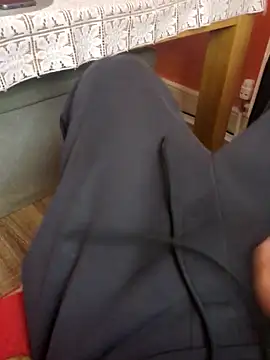 Polish41 online show from March 30, 2026, 6:53 pm