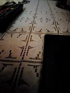 Polish41 online show from January 10, 2026, 7:36 am