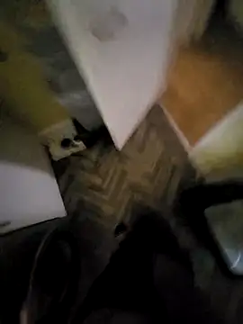 Polish41 online show from March 31, 2026, 6:59 am