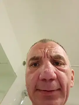 Polish41 online show from April 4, 2026, 10:38 pm