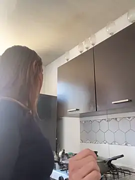 Snapshot of JanneKim chatting on February 28, 2026, 3:44 pm JanneKim online show from February 28, 2026, 3:44 pm