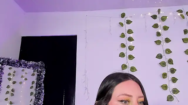 Snapshot of JanneKim chatting on February 11, 2026, 2:06 pm JanneKim online show from February 11, 2026, 2:06 pm