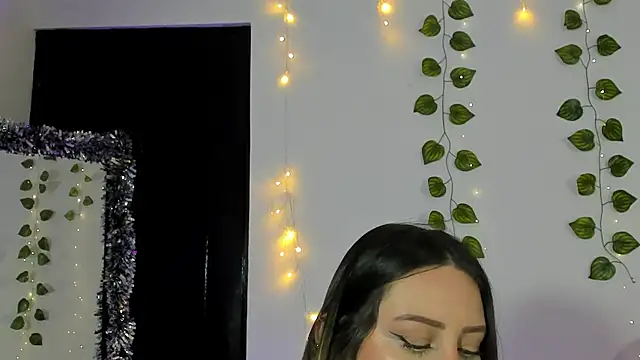 Snapshot of JanneKim chatting on February 12, 2026, 2:06 pm JanneKim online show from February 12, 2026, 2:06 pm