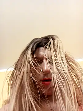 chcipolknouttvyhoptaka online show from January 11, 2026, 10:22 am