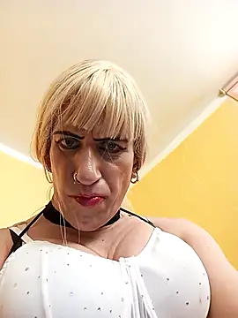 chcipolknouttvyhoptaka online show from March 12, 2025, 4:51 am