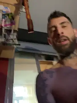 chavito2223 online show from February 11, 2026, 11:10 am