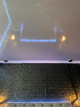 Paloma  LS online show from March 2, 2026, 2:35 pm