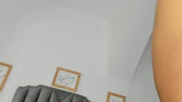 samanta william online show from March 12, 2025, 6:18 am