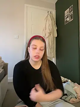 Snapshot of Krystal_Tx chatting on March 14, 2025, 9:35 am Krystal Tx online show from March 14, 2025, 9:35 am