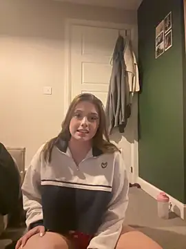 Snapshot of Krystal_Tx chatting on January 22, 2025, 9:10 pm Krystal Tx online show from January 22, 2025, 9:10 pm