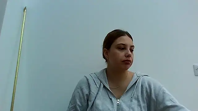 Snapshot of Krystal_Tx chatting on October 11, 2025, 7:20 am Krystal Tx online show from October 11, 2025, 7:20 am