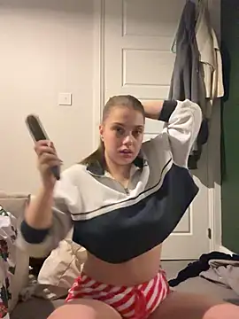 Snapshot of Krystal_Tx chatting on January 24, 2025, 8:02 am Krystal Tx online show from January 24, 2025, 8:02 am