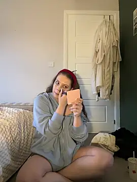 Snapshot of Krystal_Tx chatting on January 28, 2025, 10:02 am Krystal Tx online show from January 28, 2025, 10:02 am