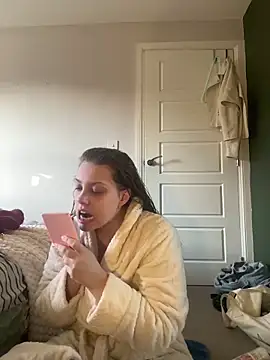 Snapshot of Krystal_Tx chatting on February 14, 2025, 2:54 pm Krystal Tx online show from February 14, 2025, 2:54 pm