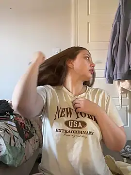 Snapshot of Krystal_Tx chatting on March 11, 2025, 10:40 am Krystal Tx online show from March 11, 2025, 10:40 am