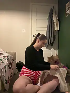 Snapshot of Krystal_Tx chatting on January 24, 2025, 4:49 pm Krystal Tx online show from January 24, 2025, 4:49 pm