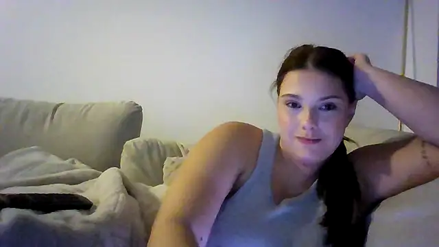 Snapshot of Krystal_Tx chatting on November 11, 2025, 5:52 pm Krystal Tx online show from November 11, 2025, 5:52 pm