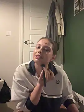 Snapshot of Krystal_Tx chatting on January 23, 2025, 8:36 am Krystal Tx online show from January 23, 2025, 8:36 am