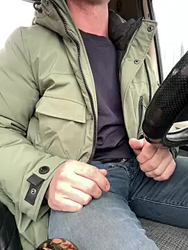 AlexGWoW online show from January 15, 2025, 8:30 am