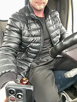 AlexGWoW online show from March 12, 2025, 6:29 am