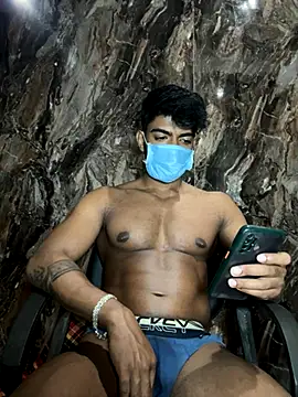 rony6663 online show from November 29, 2025, 5:57 pm