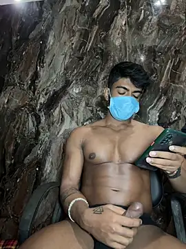 rony6663 online show from November 26, 2025, 6:46 am