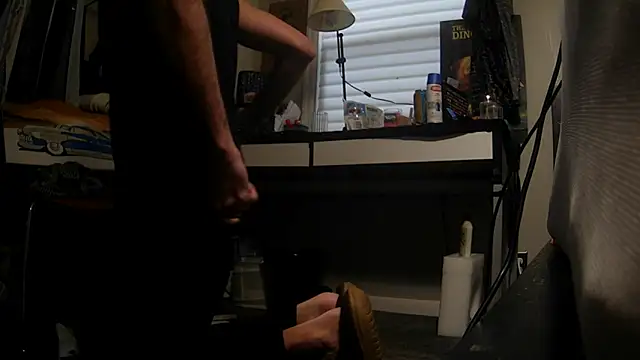 smokee parT903 online show from September 30, 2025, 12:05 am