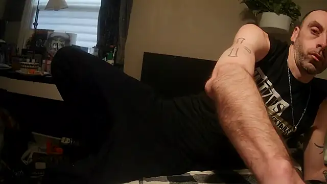 smokee parT903 online show from December 4, 2025, 7:24 pm