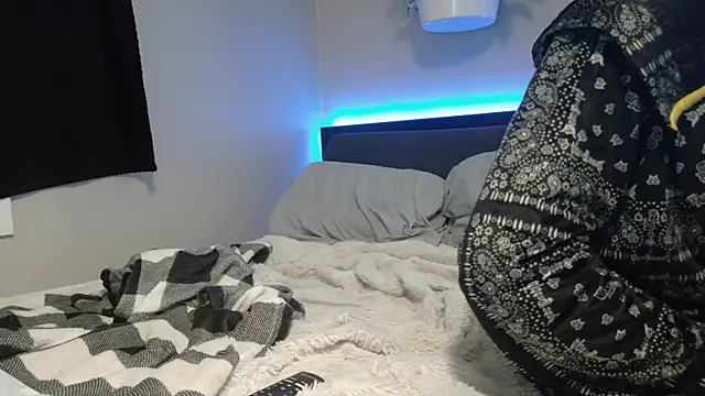 smokee parT903 online show from February 6, 2026, 7:54 pm