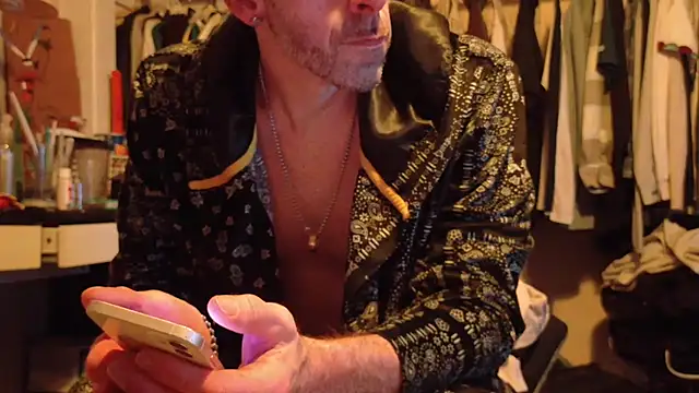 smokee parT903 online show from February 16, 2026, 5:28 am