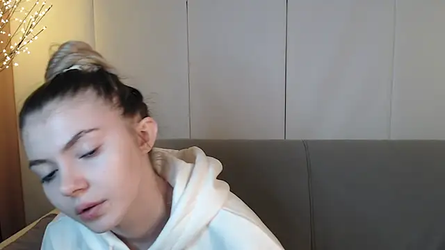 Ritaneer online show from January 28, 2025, 10:34 am