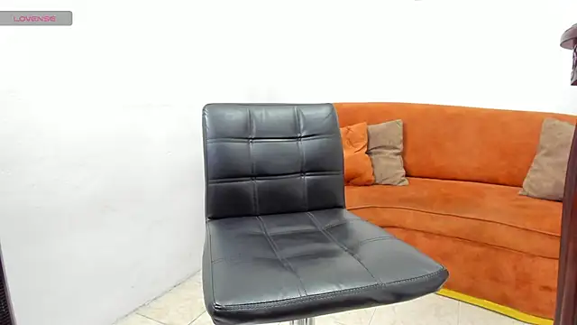 Snapshot of Liam_Taylor18 chatting on January 11, 2025, 2:09 am Liam Taylor18 online show from January 11, 2025, 2:09 am