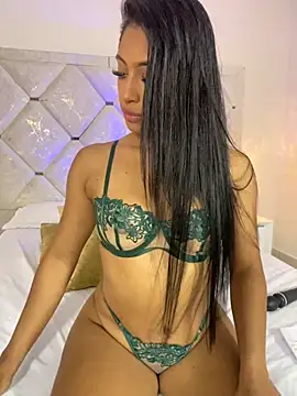 Anna risse online show from September 15, 2025, 1:55 pm