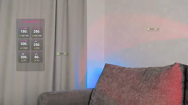 Snapshot of BrideLisa chatting on March 3, 2025, 9:15 pm BrideLisa online show from March 3, 2025, 9:15 pm