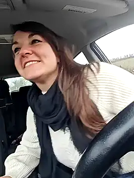 stunning Rosi online show from December 3, 2024, 2:11 pm