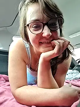 stunning Rosi online show from December 16, 2024, 12:27 pm