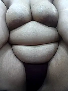 A Roy 06 online show from April 8, 2026, 11:12 am