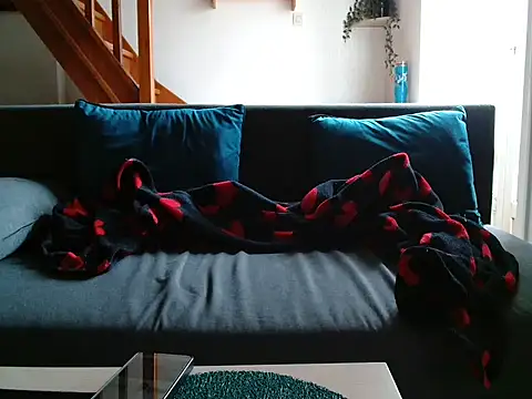 Lauzo21 online show from February 14, 2026, 8:58 am