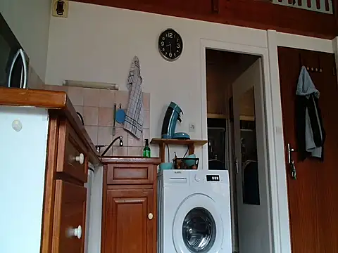 Lauzo21 online show from February 25, 2026, 7:30 am