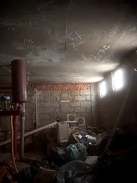 novinhobelem29 online show from October 2, 2025, 1:14 pm