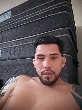 novinhobelem29 online show from November 10, 2025, 12:43 pm