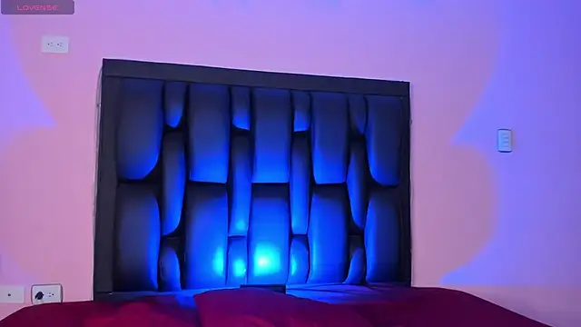 AbbySmiitth  online show from March 13, 2025, 12:13 pm