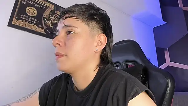 AbbySmiitth  online show from September 11, 2025, 7:36 pm