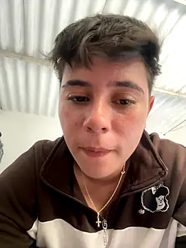 AbbySmiitth  online show from November 13, 2025, 5:06 pm