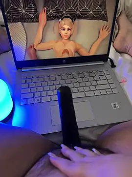 yourcutesarah online show from November 17, 2025, 1:26 pm