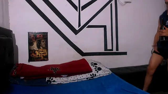 Snapshot of badssboys_always chatting on January 4, 2025, 7:23 pm badssboys always online show from January 4, 2025, 7:23 pm