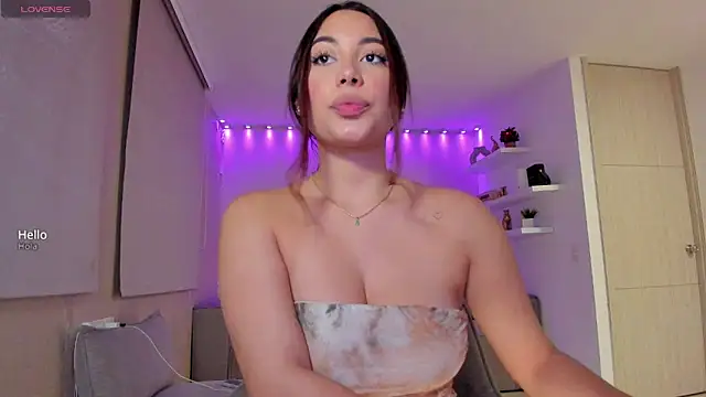 Snapshot of lupejones chatting on October 11, 2025, 2:01 am lupejones online show from October 11, 2025, 2:01 am