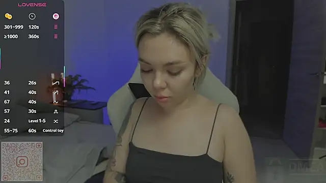 whoa-hoa-hoa-hoa-hoa online show from September 20, 2025, 3:50 pm