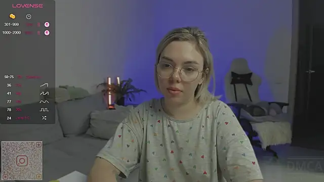 whoa-hoa-hoa-hoa-hoa online show from September 25, 2025, 4:13 pm